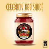 Celebrity BBQ Sauce