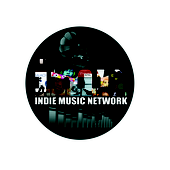 Avatar de IndieMusNetwrk