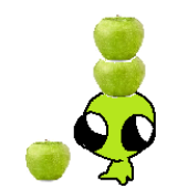 ramyunnie 的头像