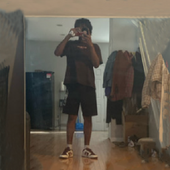 Lol Kaka.png