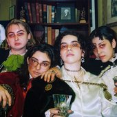 GF