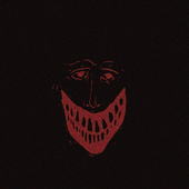 Avatar for ItsFukuro