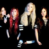 crimson apple girls band.jpg