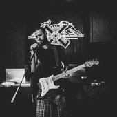Swesor Bhrater 05/04/15 live@ Moscow