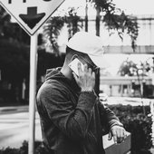 9c9ea96e90687b725be505ede739f9f0.jpg