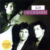 GIT-Crucigramas - Tapa