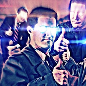 scej 的头像