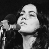 kathy smith