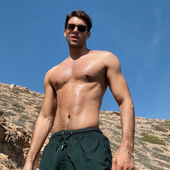 Darin 2025.png