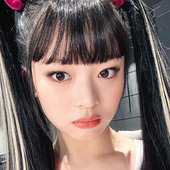 fujitacx 的头像