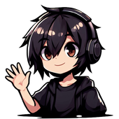 CralexGaming 的头像