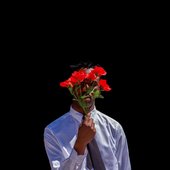 avatar.jpg