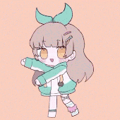 morikit 的头像