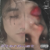 soyungato12 的头像