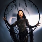 吉克隽逸 | jun. 2024
