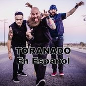 Toranado (En Español)