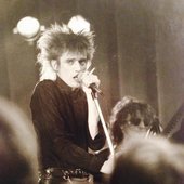 1987