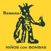 Ramona