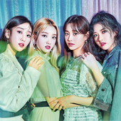 eLe Magazine YYXY.png