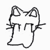 Avatar for traitincommon