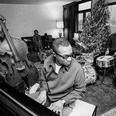The Ramsey Lewis Trio_26.jpg