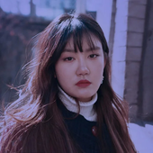 T001R500x500M000003kBe6L3Ue0a5.png