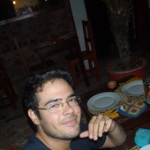 Avatar di hedio_michael