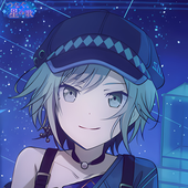 Avatar für Zeta_F