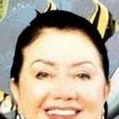 Carmen Soriano 2006