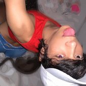 3C896EEA-563E-4340-8772-537664A0E1D4.jpg