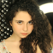 Avatar for melisaaak