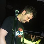 Last Ever Show