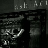 jeremy_live_