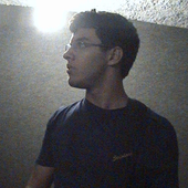 Avatar di Diogom_neves