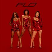 flo access all areas cover.jpg