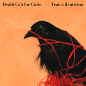 Transatlanticism (HQ)