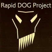 Rapid Dog Projekt
