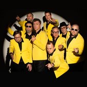 Ful kul - Single