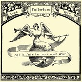 All is Fair in Love and War