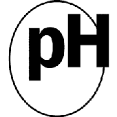 powerhousearena 的头像