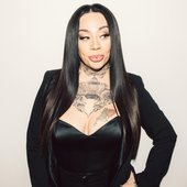 mutya-buena.jpg