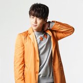 8_H5-fxnzpkx5623930.jpg