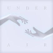 Under Air