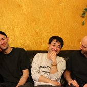 BackTracked-02a68c24-8865-4698-b9c9-387f3fbe73d4 copy.jpg