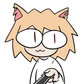 Avatar for Tocksicc