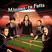 Minnesota Fatts