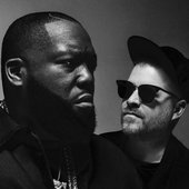 RTJ4