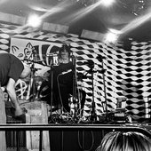 D941C0C1-2547-4BB2-999F-5CCB8A036556.jpeg