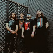 Days Under Authority
