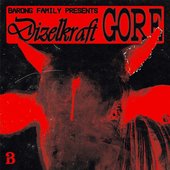GORE